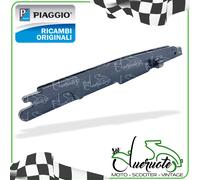 TENDICATENA DISTRIBUZIONE PATTINO DI GUIDA CATENA APRILIA GILERA 500 400 PIAGGIO