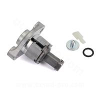 Tendicatena Distribuzione Per Honda PCX 125 150 cc