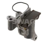 SWAG Autoteile Tenditore catena di distribuzione 20 10 0004 per BMW 5 (E34) 1990-1995