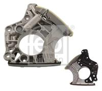 Tendicatena distribuzione Sx idraulico 101874 FEBI BILSTEIN per VW AUDI
