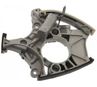 Tendicatena distribuzione Sx idraulico 47355 FEBI BILSTEIN per AUDI A6 C6 A4 B7
