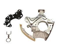 Tendicatena distribuzione Sx in alto 54-0783 MAXGEAR per AUDI A6 C6 A4 B7 Avant