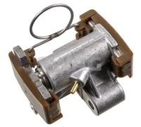 SWAG 20 10 0012 Tendicatena distribuzione