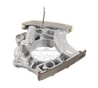 Tendicatena distribuzione Sx in alto idraulico 49842 FEBI BILSTEIN per AUDI A5