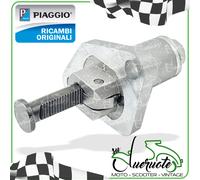 TENDICATENA DISTRIBUZIONE TENDITORE DI GUIDA CATENA PER APRILIA DERBI E PIAGGIO