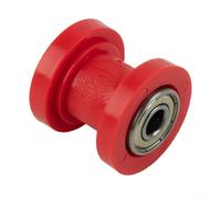 Tendicatena elettrico da 8 mm, ideale per modelli CRF50 XR50 Dirt Bike