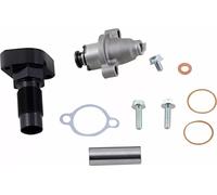 Tendicatena idraulico per distribuzione HOT CAMS HC00063