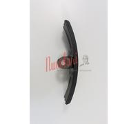 TENDICATENA LUNGO LANCIA FULVIA HF 1600 - SPORT 1600