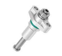 Tendicatena manuale adatto for RMZ250 2004 2005 2006 2007 2008 2009 2010 2011 2012-2017 2018 OEM 12830-10H00(Silver)