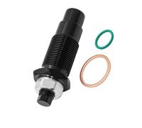 Tendicatena manuale for Brutale F3 675 800 Rivale Stradale Turismo Veloce800 sostituisce 8000B9939.(Black)