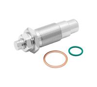 Tendicatena manuale for Brutale F3 675 800 Rivale Stradale Turismo Veloce800 sostituisce 8000B9939.(Silver)