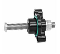 Tendicatena Manuale Per FJ1100 FJ1200 XJR1200 XJR 1300/SP XJR1300C