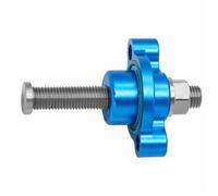 Tendicatena Manuale Per FJ1100 FJ1200 XJR1200 XJR 1300/SP XJR1300C