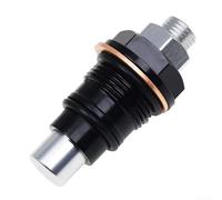 Tendicatena manuale per KTM250 350 per EXC XCF, progettato per prevenire errori di temporizzazione dell'albero a camme e ridurre il rischio di danni al motore nelle motocross (nero)