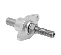 Tendicatena Manuale Per Motocicletta Per CBR 929 954 RR CBR929 CBR954 CBR929RR CBR954RR 2000-2023