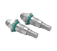 Tendicatena Manuale Per R 1250GS /Adventure 1250R/RS/RT 2018 2019 2020 2021 2022 2023