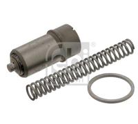 TENDICATENA MERCEDES 124 FEBI PER A1030500611