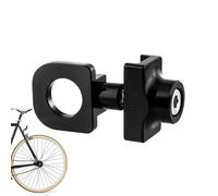 Tendicatena Mini bicicletta | Singlespeed catena per bicicletta pieghevole, accessorio di ricambio