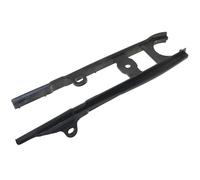 Tendicatena Moto Compatibile Con Yamaha Per YZFR1 2009-2014 Coperchio Di Protezione Forcella Piatta Guida Catena Cursore Forcellone Buffer Kit Protezione Rulli Catena