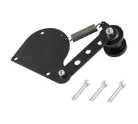 Tendicatena Motorizzata Carrello A Molla Per Kit Motore 49cc 66cc 80cc Idler