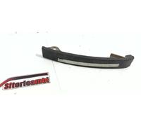TENDICATENA PATTINO CATENA DISTRIBUZIONE ORIGINALE ADATTO A BMW SERIE 3 5 6 7