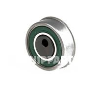 Tendicatena Per Distribuzione MTD568NP VKM75613 M113I45 MD352473 MD192068