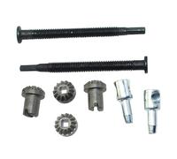 Tendicatena per Echo CS-310 CS-310ES CS-352 CS-352ES CS-353ES CS-3510 CS-3510ES CS-3520 Shindaiwa 305S 335s 340s 402s