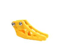 Tendicatena Per Moto, Protezione Per Guida Catena Per Kayo Universal Pitbike 110cc 125cc 140cc, Accessori Per Pit Dirt Bike Protezione catenas