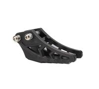Tendicatena Per Moto, Protezione Per Guida Catena Per Kayo Universal Pitbike 110cc 125cc 140cc, Accessori Per Pit Dirt Bike Protezione catenas