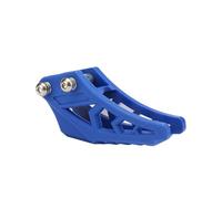 Tendicatena Per Moto, Protezione Per Guida Catena Per Kayo Universal Pitbike 110cc 125cc 140cc, Accessori Per Pit Dirt Bike Protezione catenas