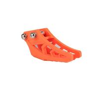 Tendicatena Per Moto, Protezione Per Guida Catena Per Kayo Universal Pitbike 110cc 125cc 140cc, Accessori Per Pit Dirt Bike Protezione catenas