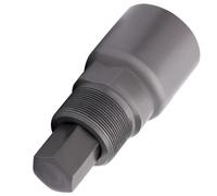 Tendicatena per motore moto 28mm 1mm compatibile con FC250 350 SXF CRF250R 450L TRX450ER KLX110 KX250X 450F