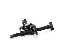 Tendicatena per motosega Husqvarna 372XP/362XP/570/575/385 - 537044102
