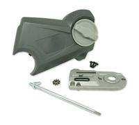 Tendicatena per motosegehe FUXTEC EC212C