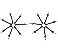 Tendicatena per pneumatico MOOSE UTILITY