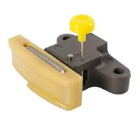 FEBI BILSTEIN 109313 Tendicatena, Azionamento pompa olio