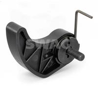 Tendicatena pompa olio 32 93 3693 SWAG per VW AUDI SKODA SEAT