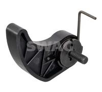 Tendicatena pompa olio 32 93 3693 SWAG per VW AUDI SKODA SEAT