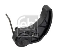 Tendicatena pompa olio 33693 FEBI BILSTEIN per VW AUDI SKODA SEAT