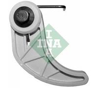 Tendicatena, trasmissione pompa olio INA 551 0075 10