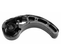 INA Disco tensionamento 555 0035 10 - Guida tensionatore catena trasmissione pompa olio per SMART