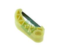 Tendicatena pompa olio 555 0598 10 INA per MERCEDES-BENZ CLASSE R CLASSE C SL