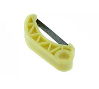 Tendicatena pompa olio 555 0598 10 INA per MERCEDES-BENZ CLS CLASSE R