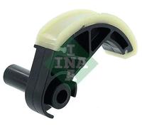 Tendicatena pompa olio 555 0600 10 INA per MERCEDES-BENZ CLASSE G CLASSE E CLS