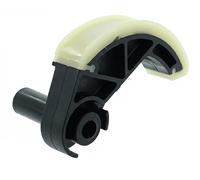 Tendicatena pompa olio 555 0600 10 INA per MERCEDES-BENZ CLS CLASSE R