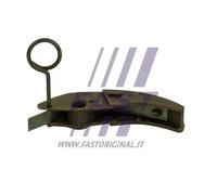 Tendicatena pompa olio FT41703 FAST per FORD LAND ROVER