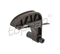 Tendicatena pompa olio meccanico 115 732 TOPRAN per SEAT SKODA VW