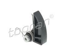 Tendicatena pompa olio meccanico 115 739 TOPRAN per VW SKODA SEAT AUDI