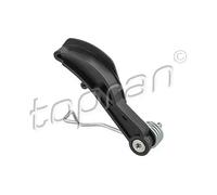 Tendicatena pompa olio meccanico 116 580 TOPRAN per SKODA AUDI VW SEAT CUPRA