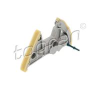 Tendicatena pompa olio meccanico 117 275 TOPRAN per SEAT SKODA AUDI VW